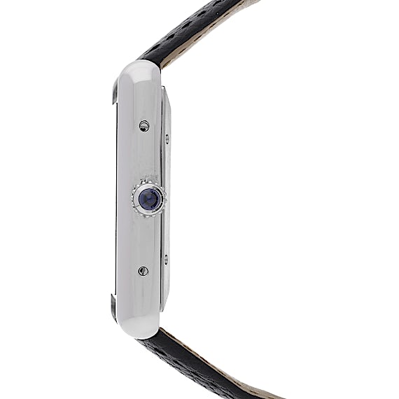 Cartier Tank WSTA0040 Cartier Tank WSTA0040