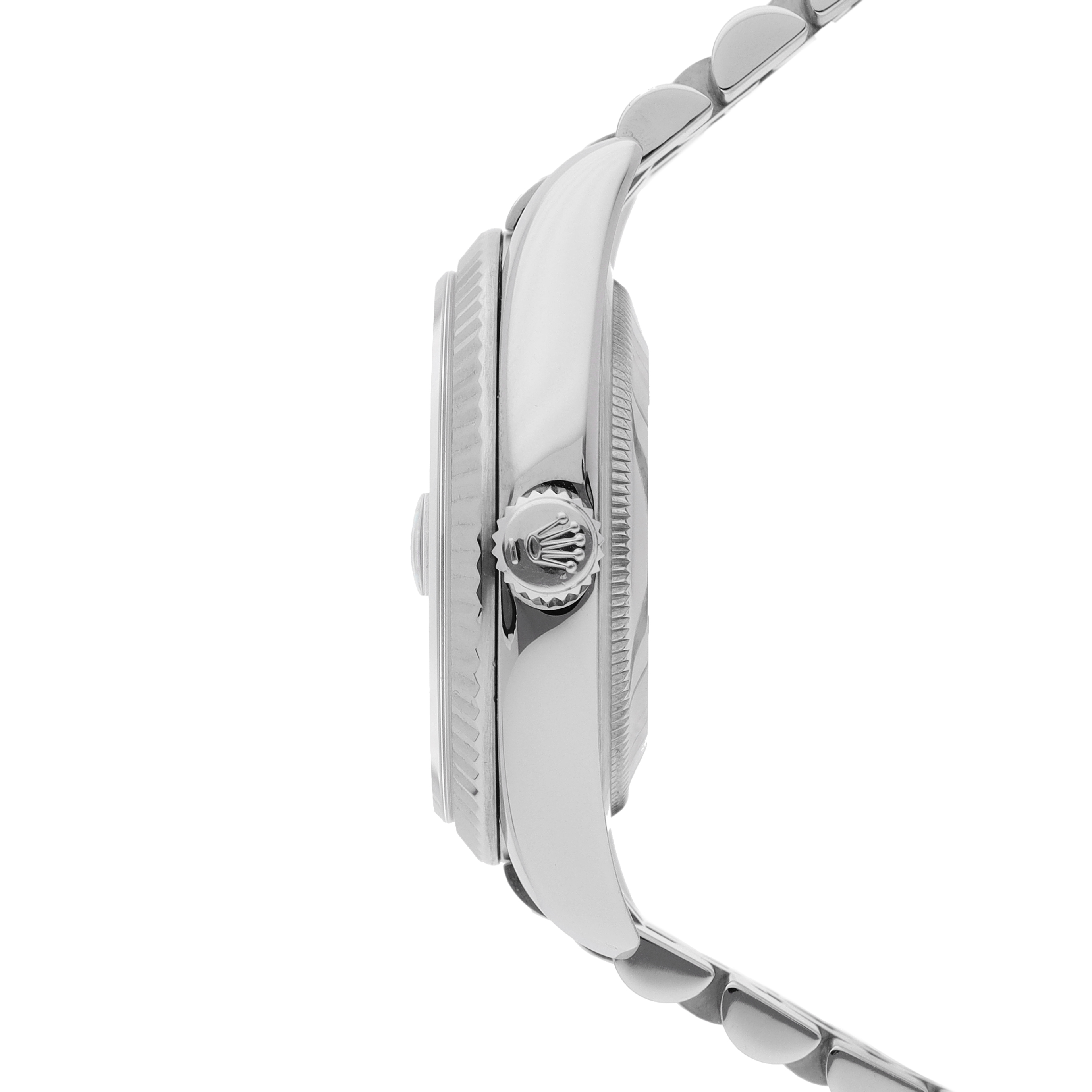 Rolex Datejust 116234