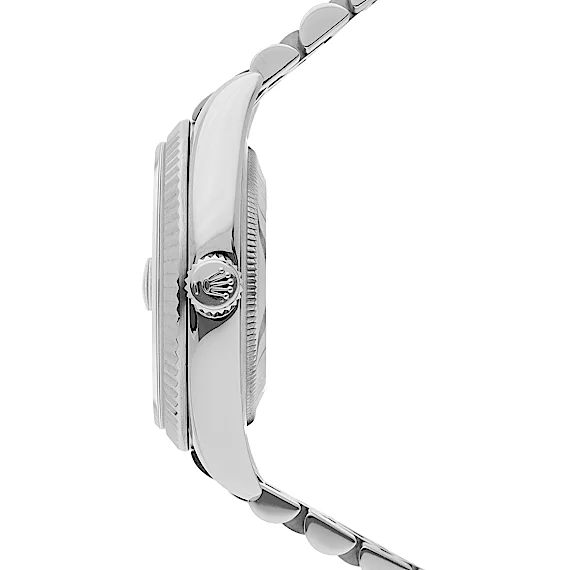 Rolex Datejust 116234 Rolex Datejust 116234