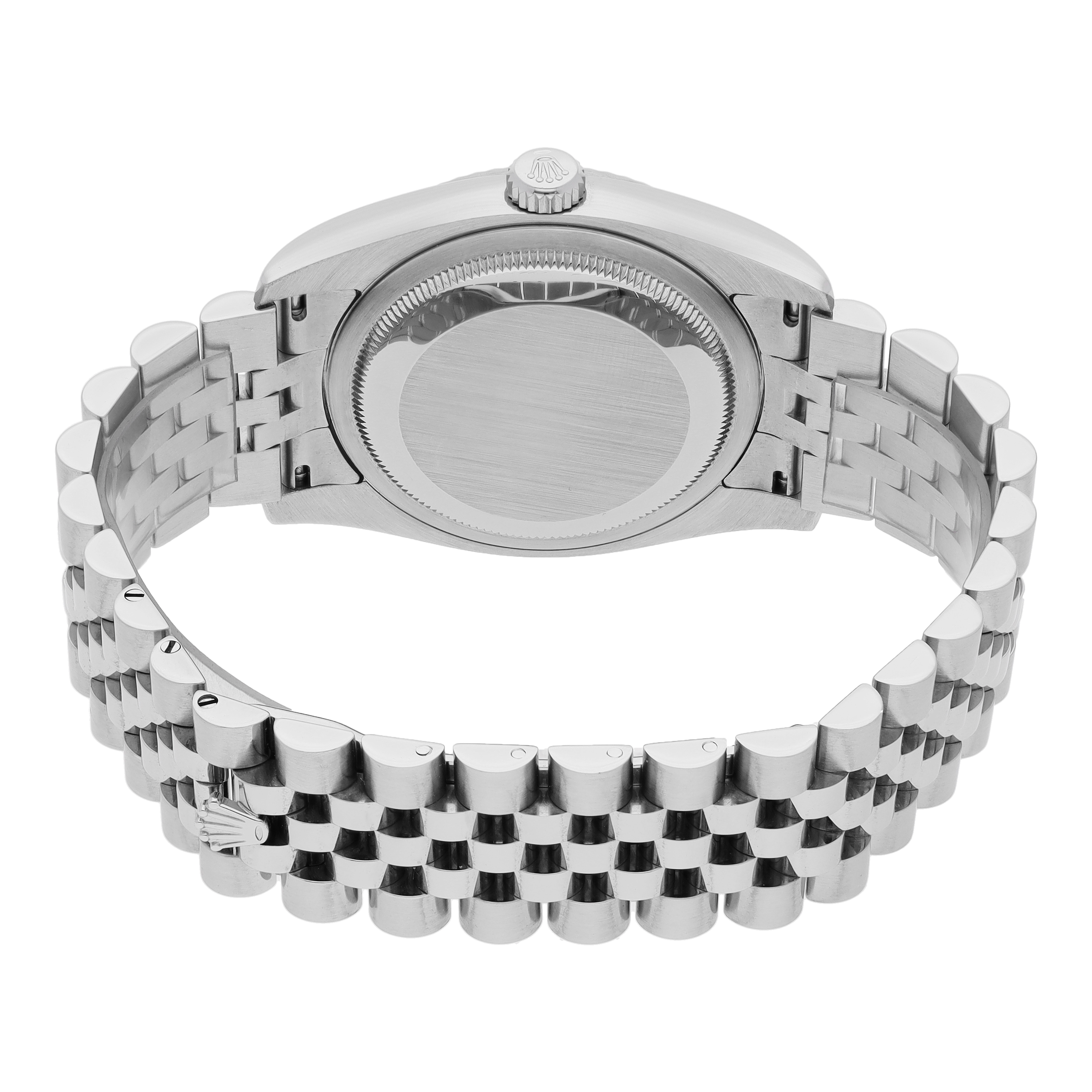 Rolex Datejust 116234