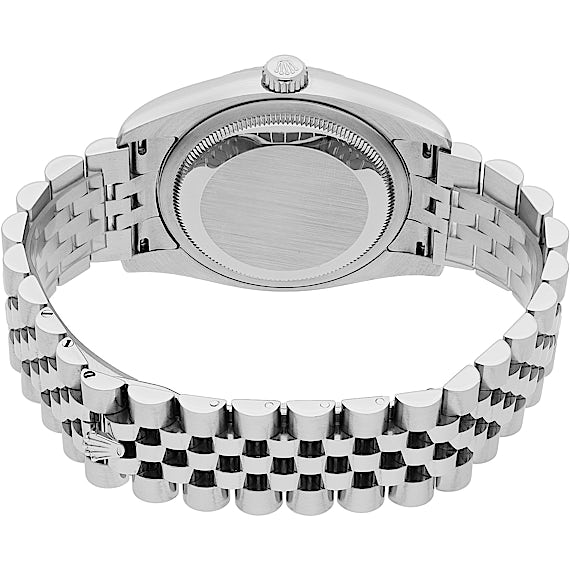 Rolex Datejust 116234 Rolex Datejust 116234