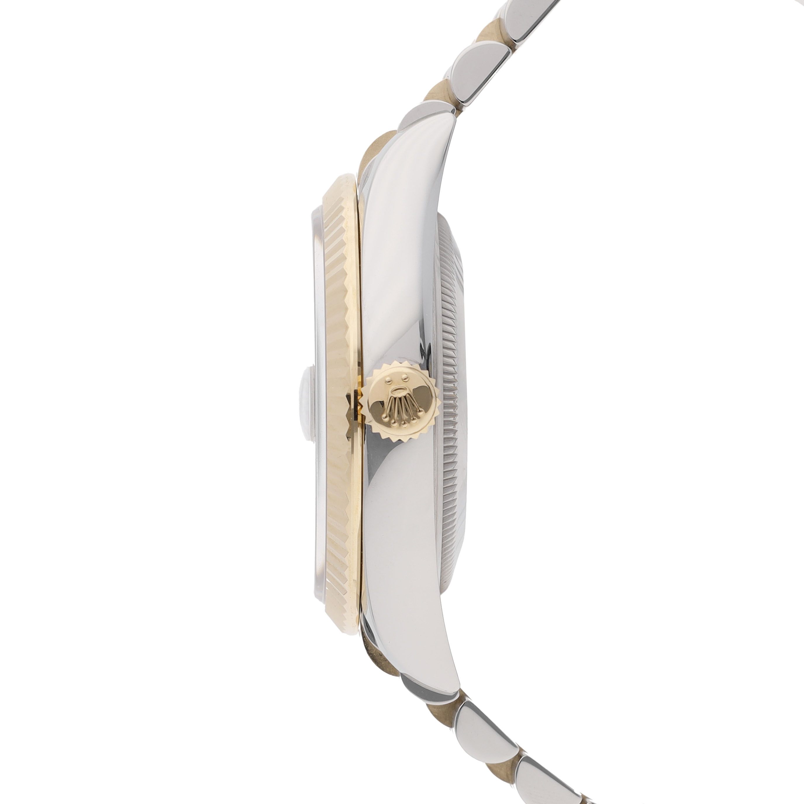 Rolex Datejust 126233