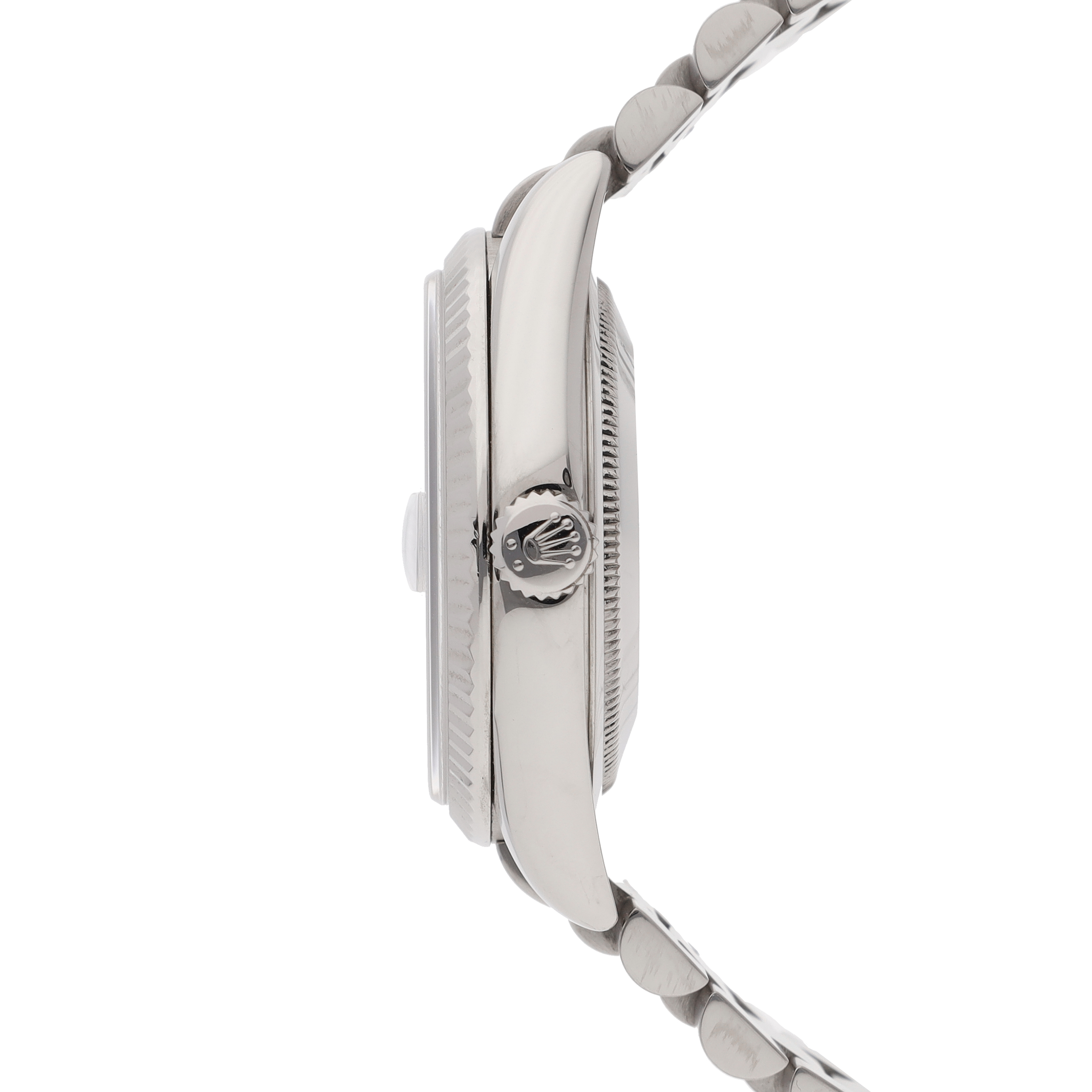 Rolex Day-Date 118239