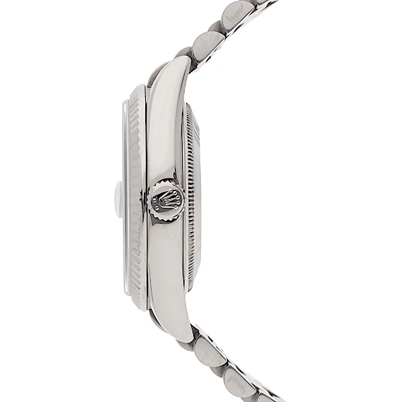 Rolex Day-Date 118239 Rolex Day-Date 118239