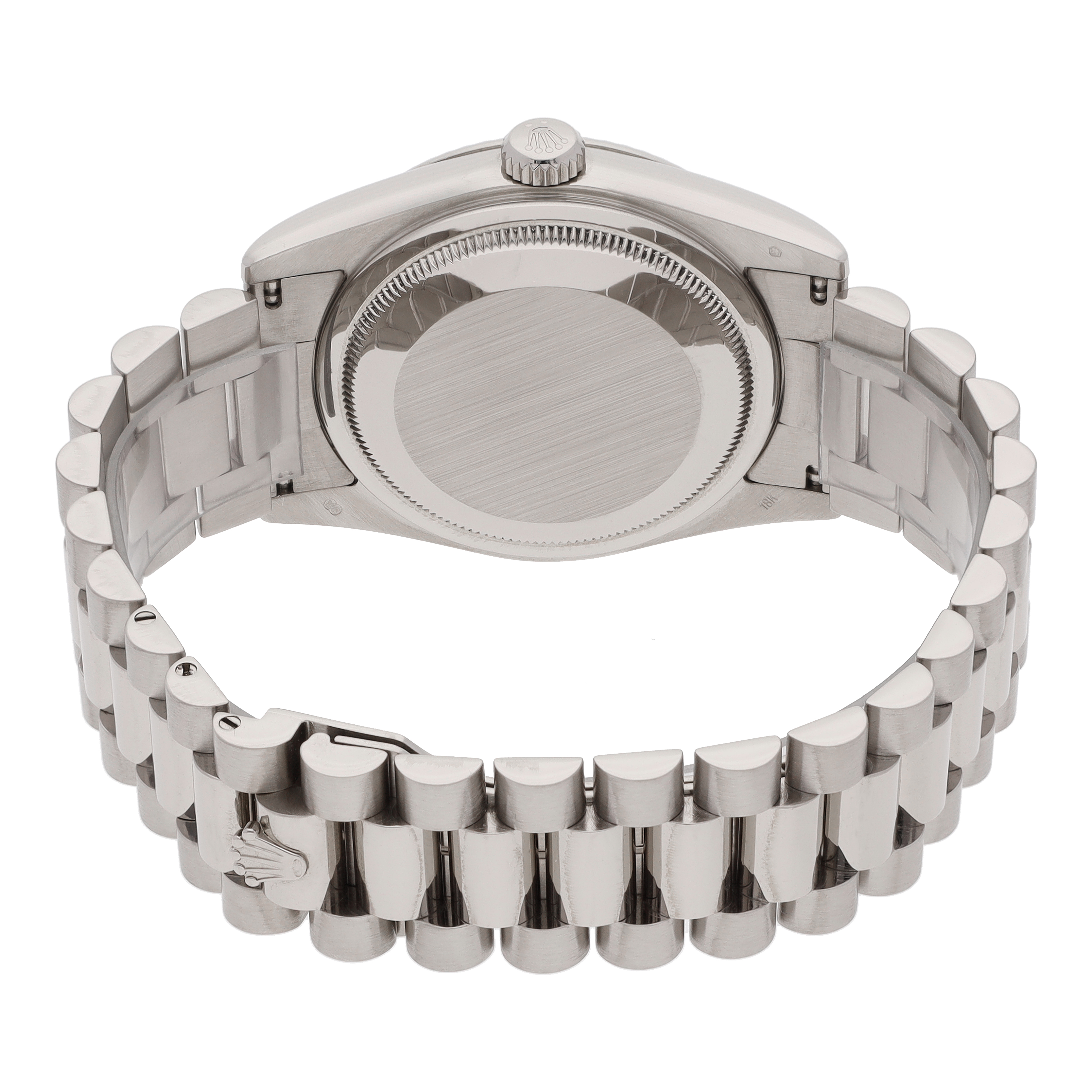 Rolex Day-Date 118239