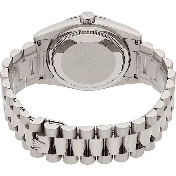 Rolex Day-Date 118239 Rolex Day-Date 118239