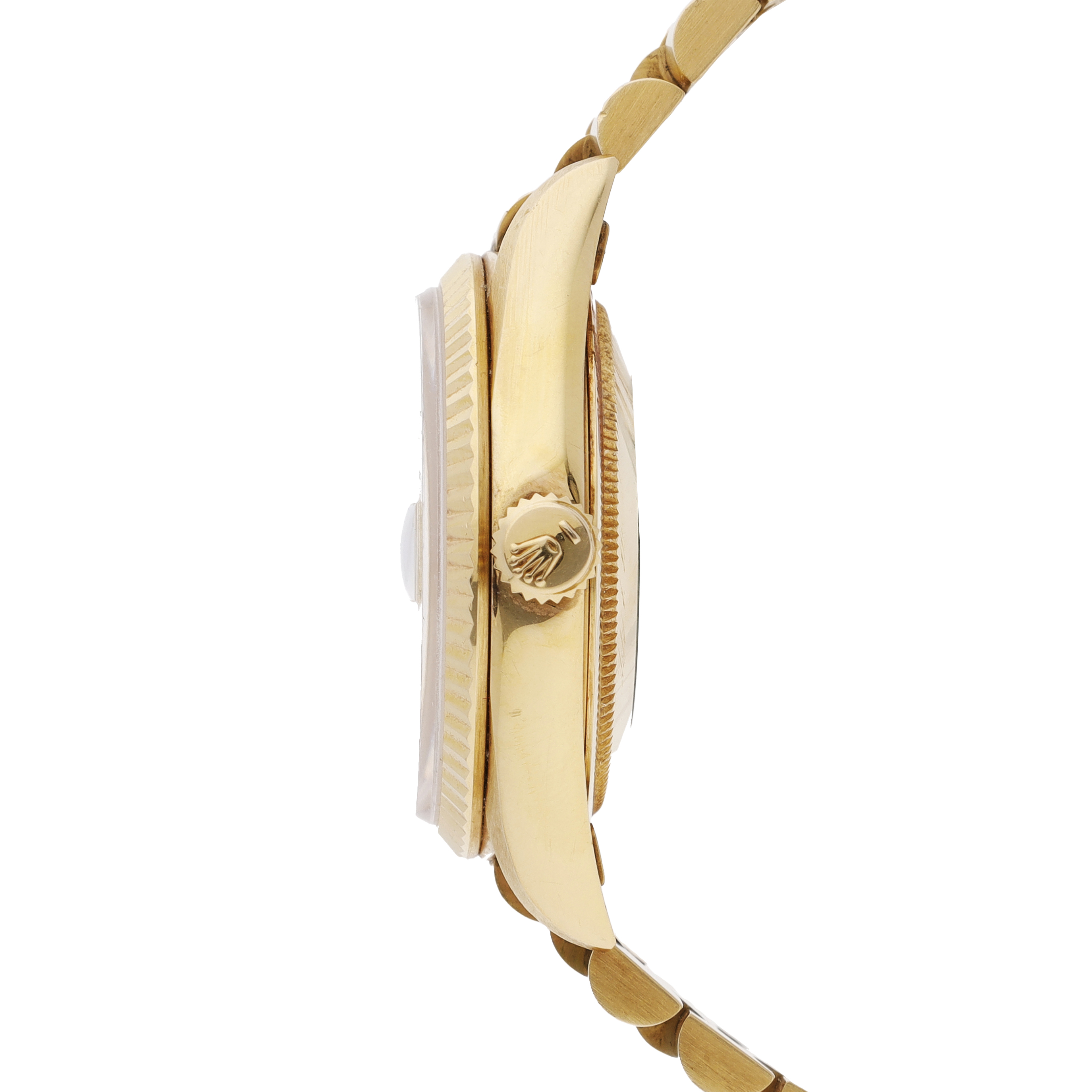 Rolex Day-Date 18238