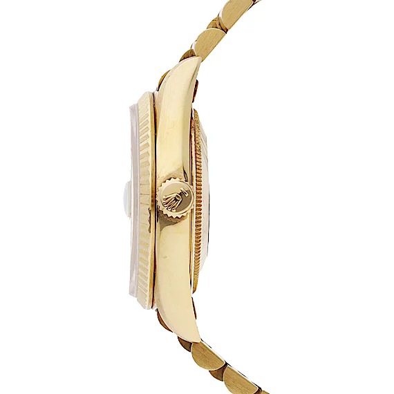 Rolex Day-Date 18238 Rolex Day-Date 18238