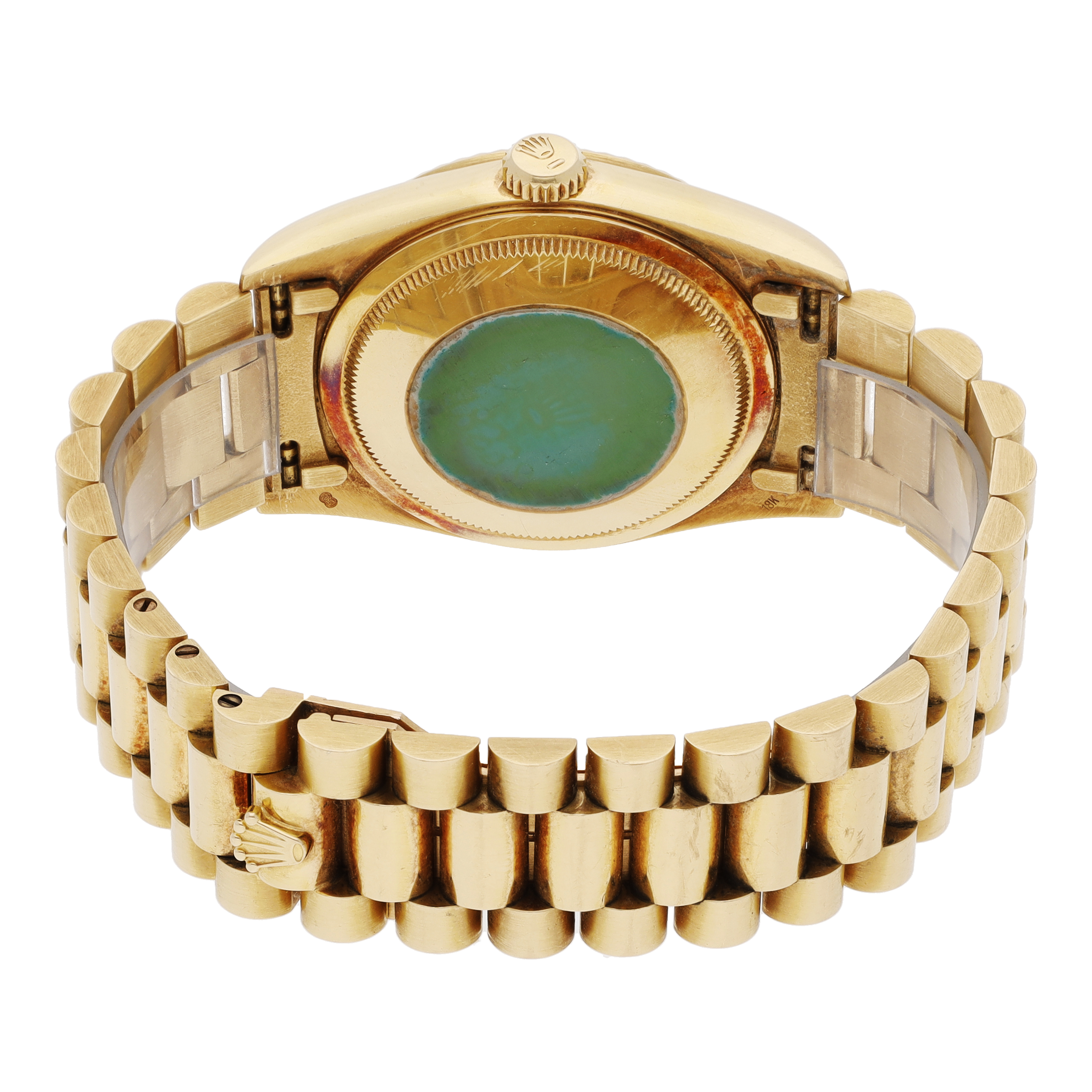 Rolex Day-Date 18238