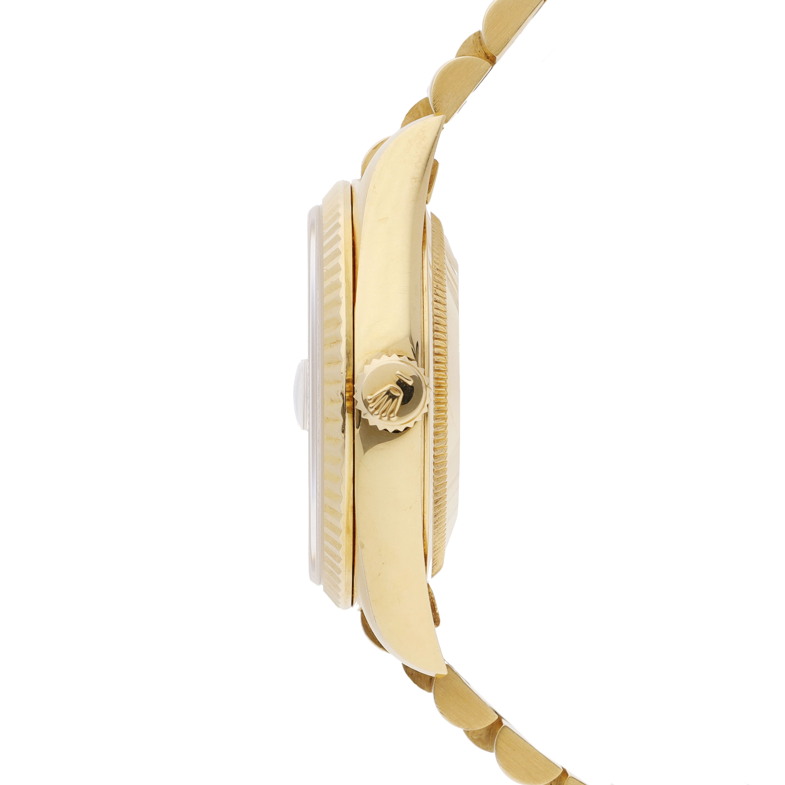 Rolex Day-Date 18238