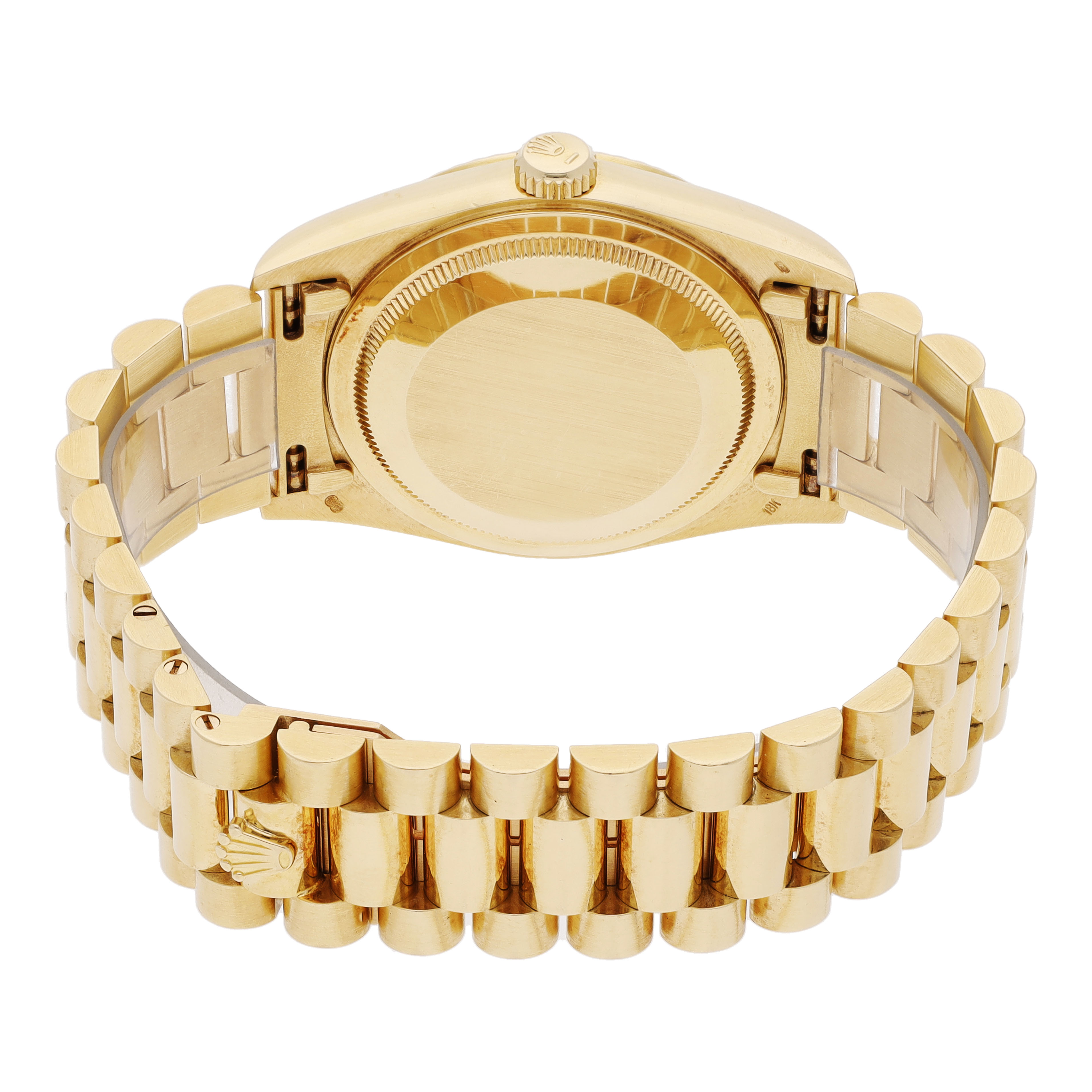 Rolex Day-Date 18238