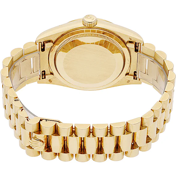 Rolex Day-Date 18238 Rolex Day-Date 18238