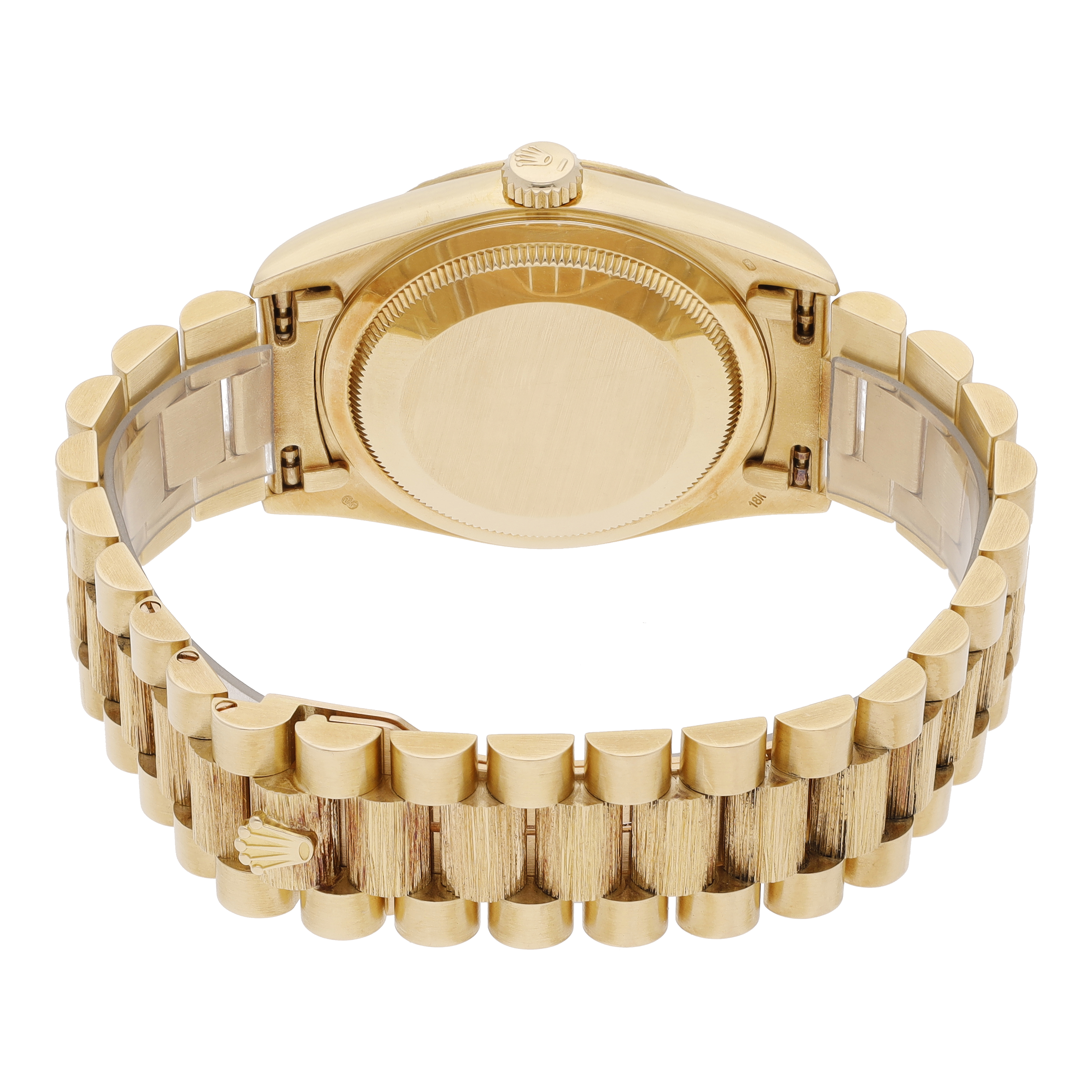 Rolex Day-Date 18248