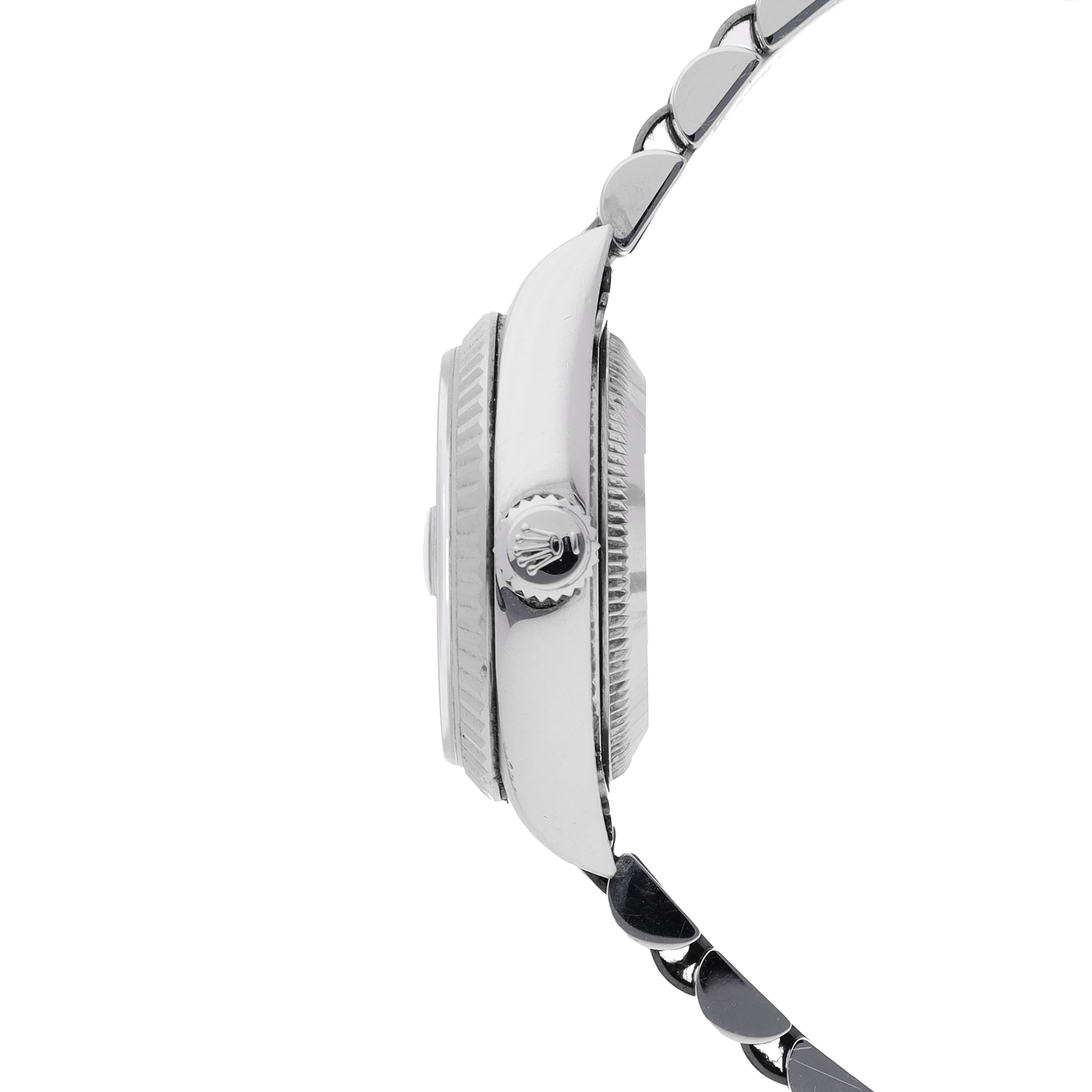 Rolex Lady-Datejust 79174