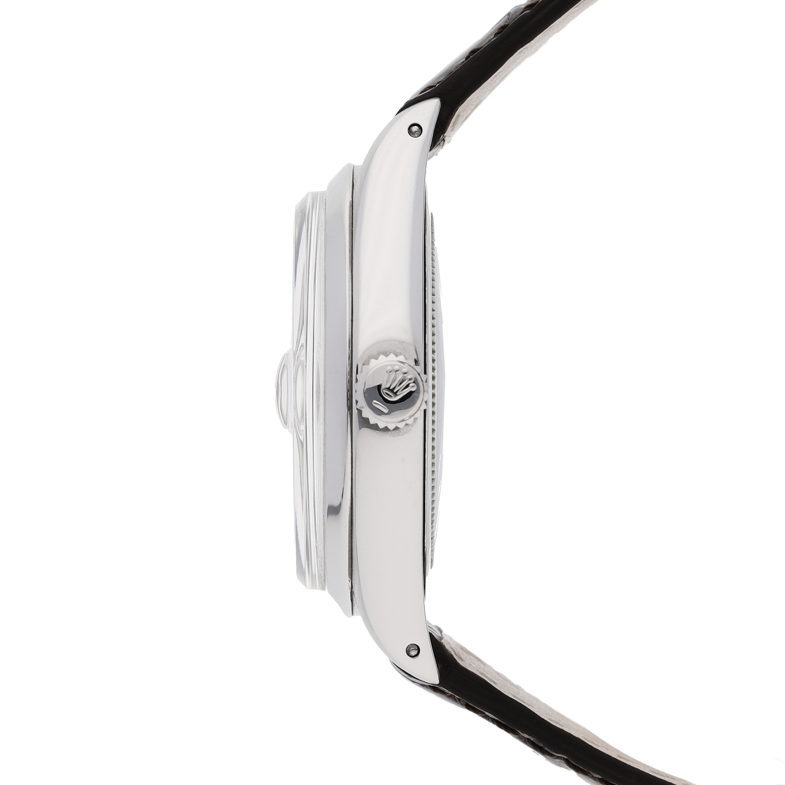 Rolex Oysterdate 6694