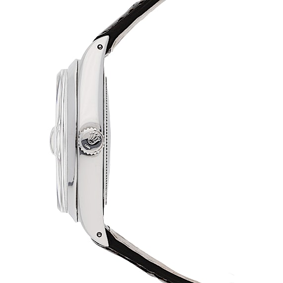 Rolex Oysterdate 6694  Rolex Oysterdate 6694