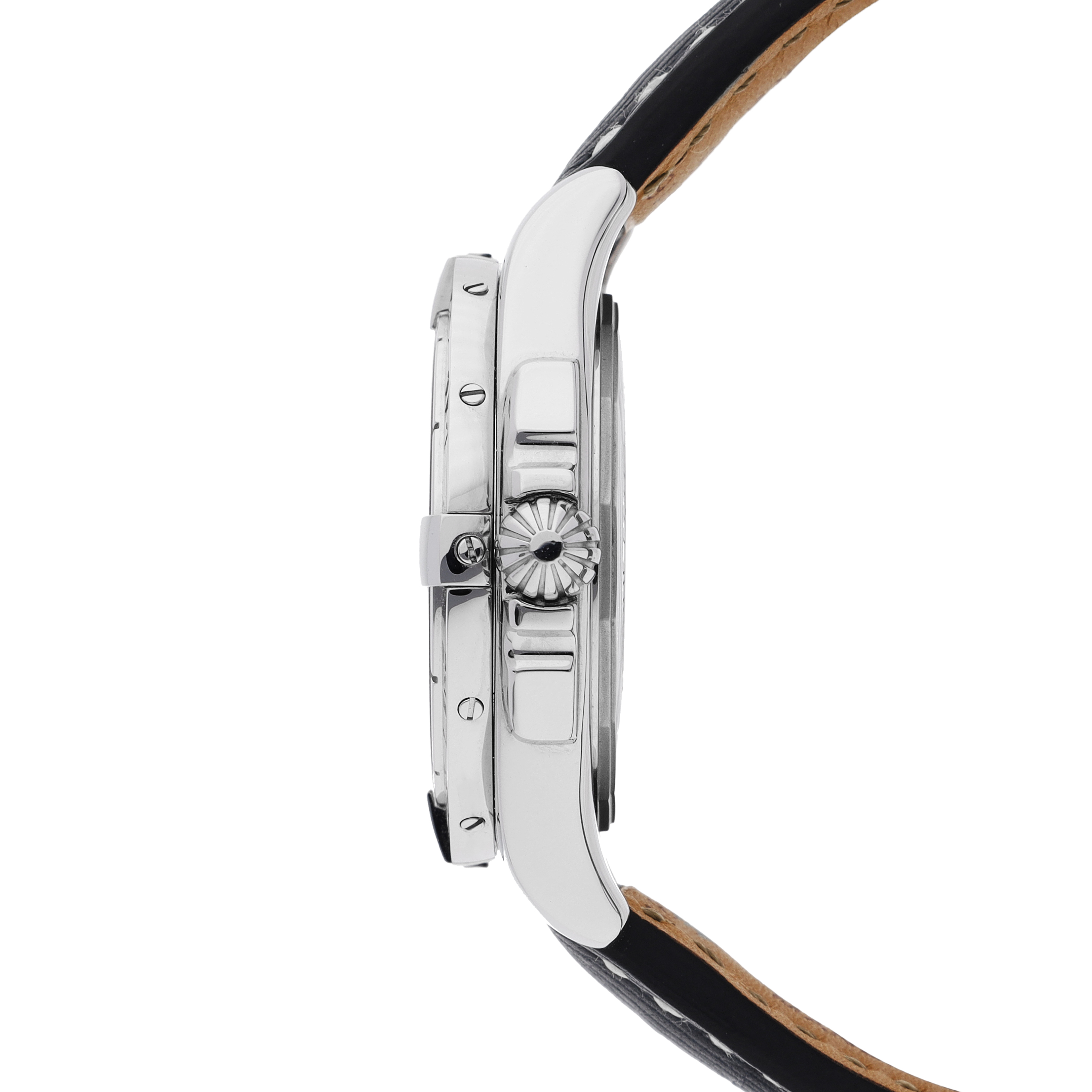 Breitling Galactic A3733012.A717.236X.A16BA.1