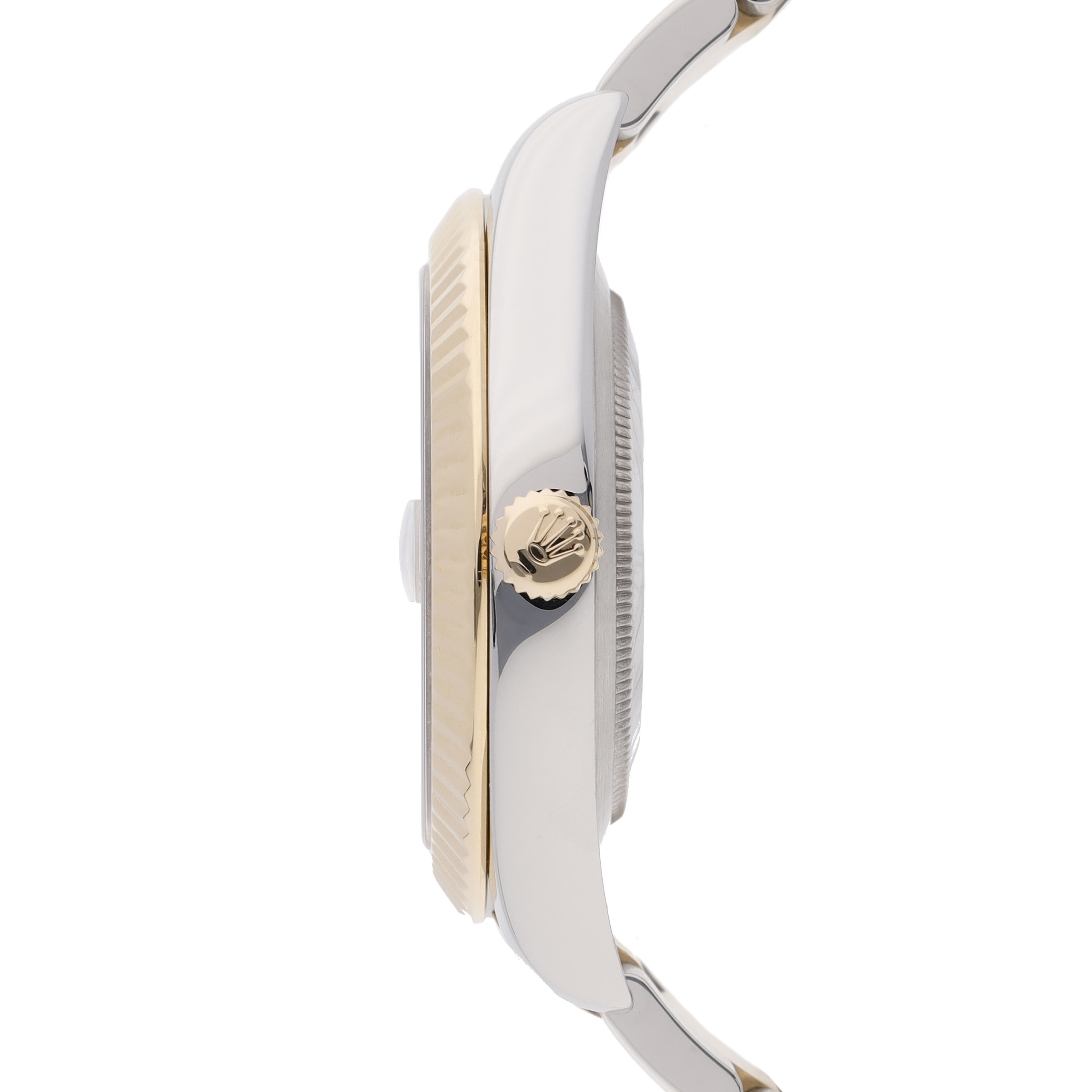 Rolex Datejust 116333