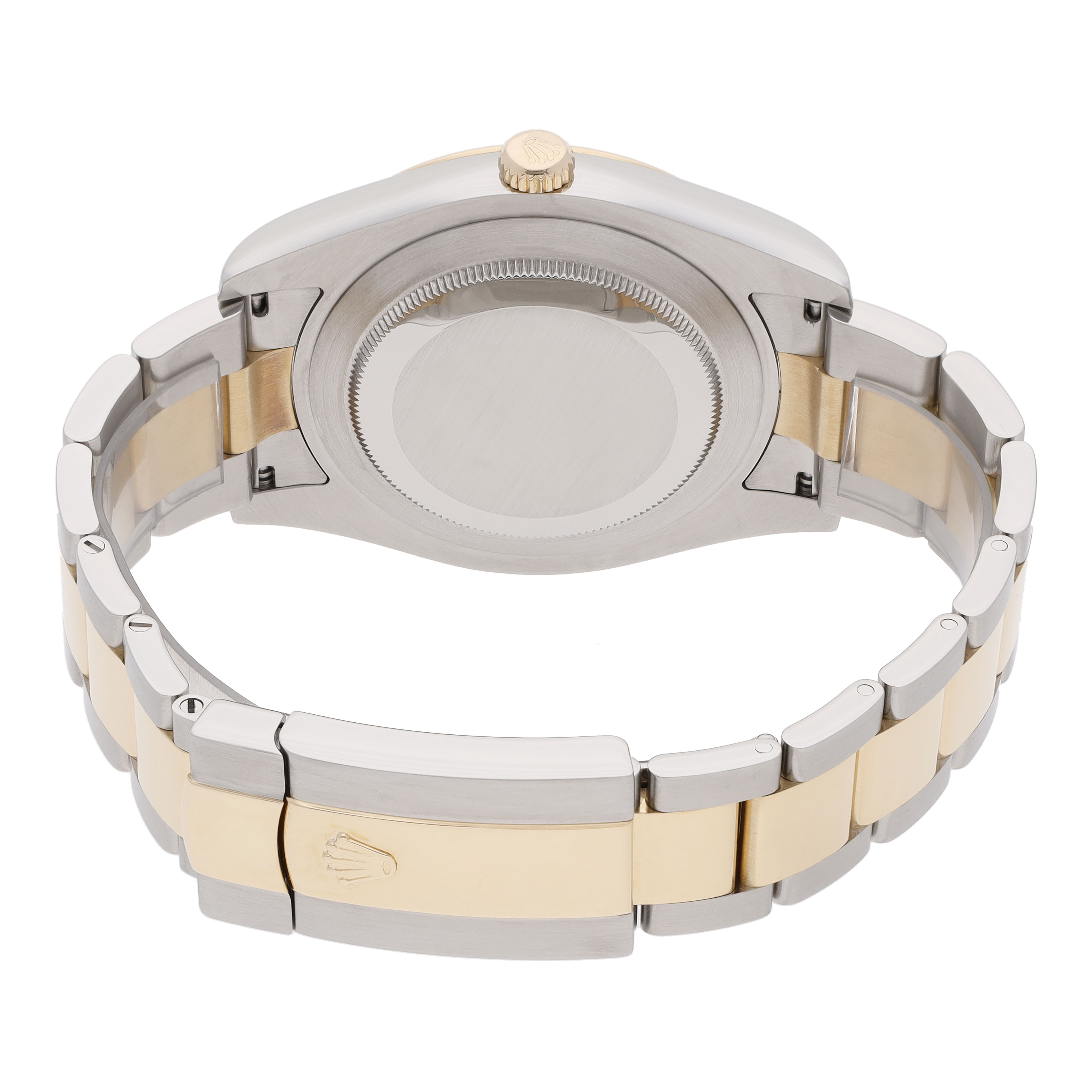 Rolex Datejust 116333