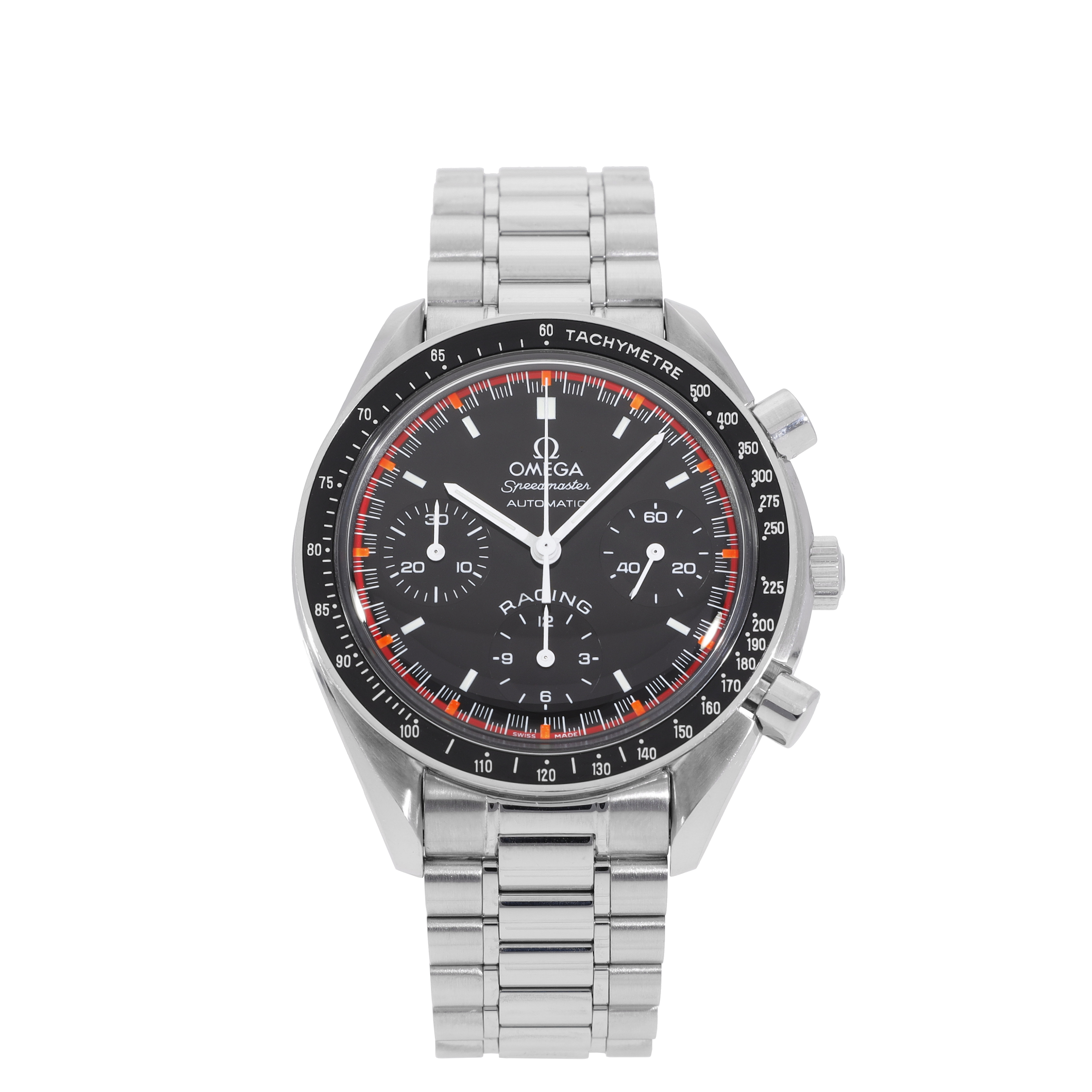 Omega Speedmaster 3518.50.00