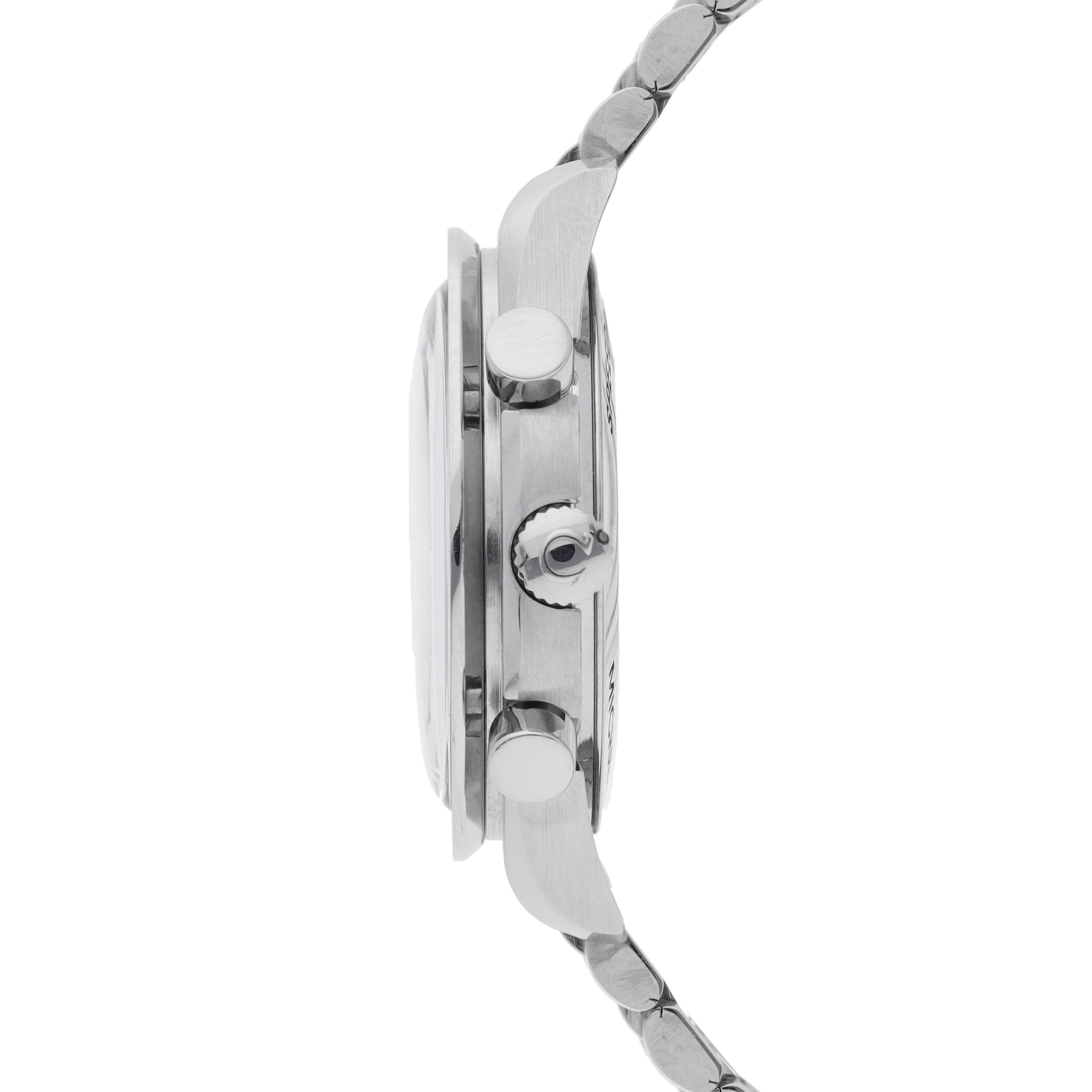 Omega Speedmaster 3518.50.00