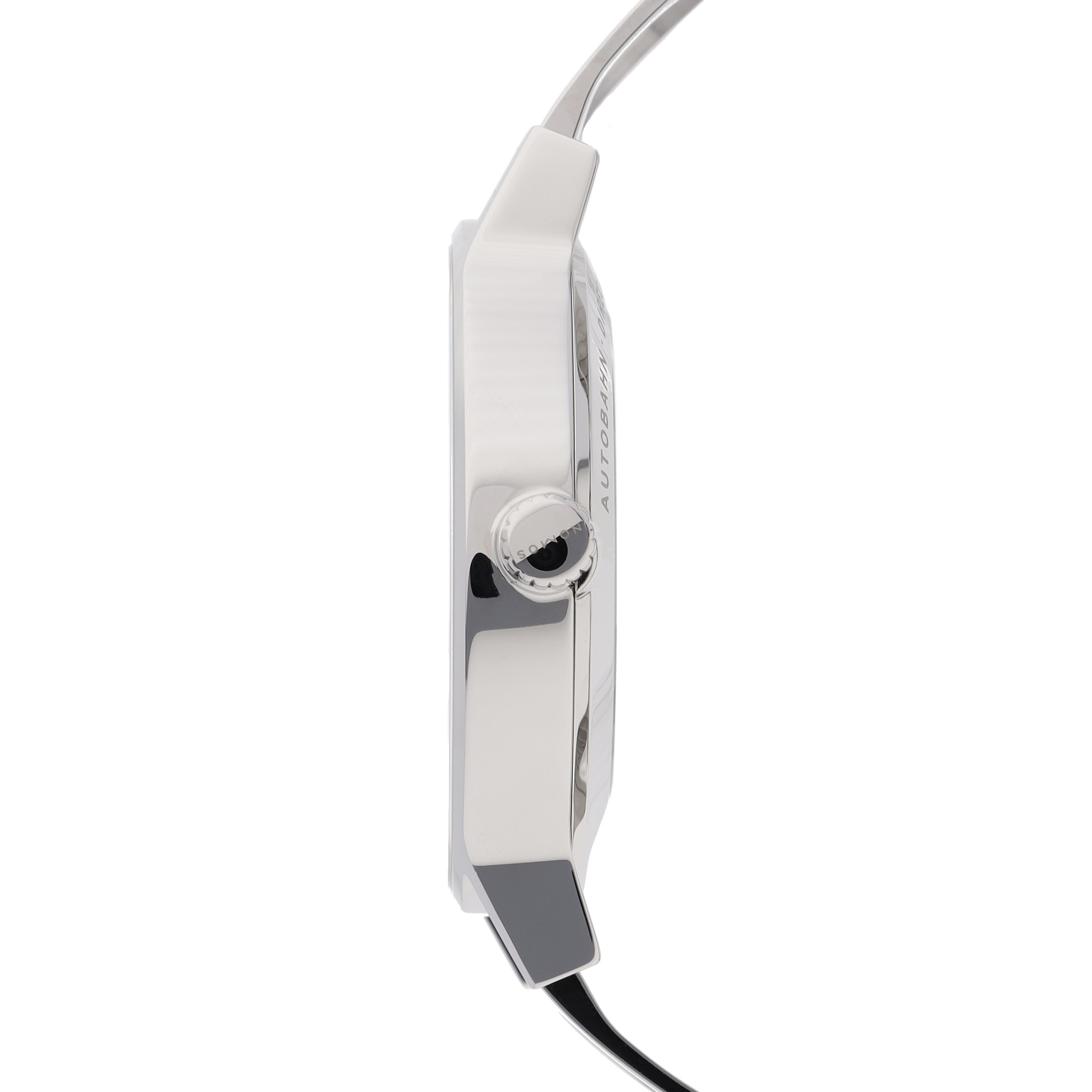 Nomos Autobahn 1301.S1