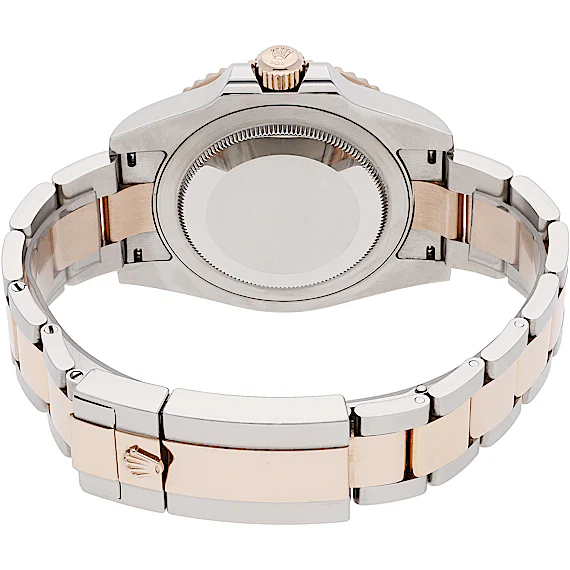 Rolex GMT-Master 126711CHNR Rolex GMT-Master 126711CHNR