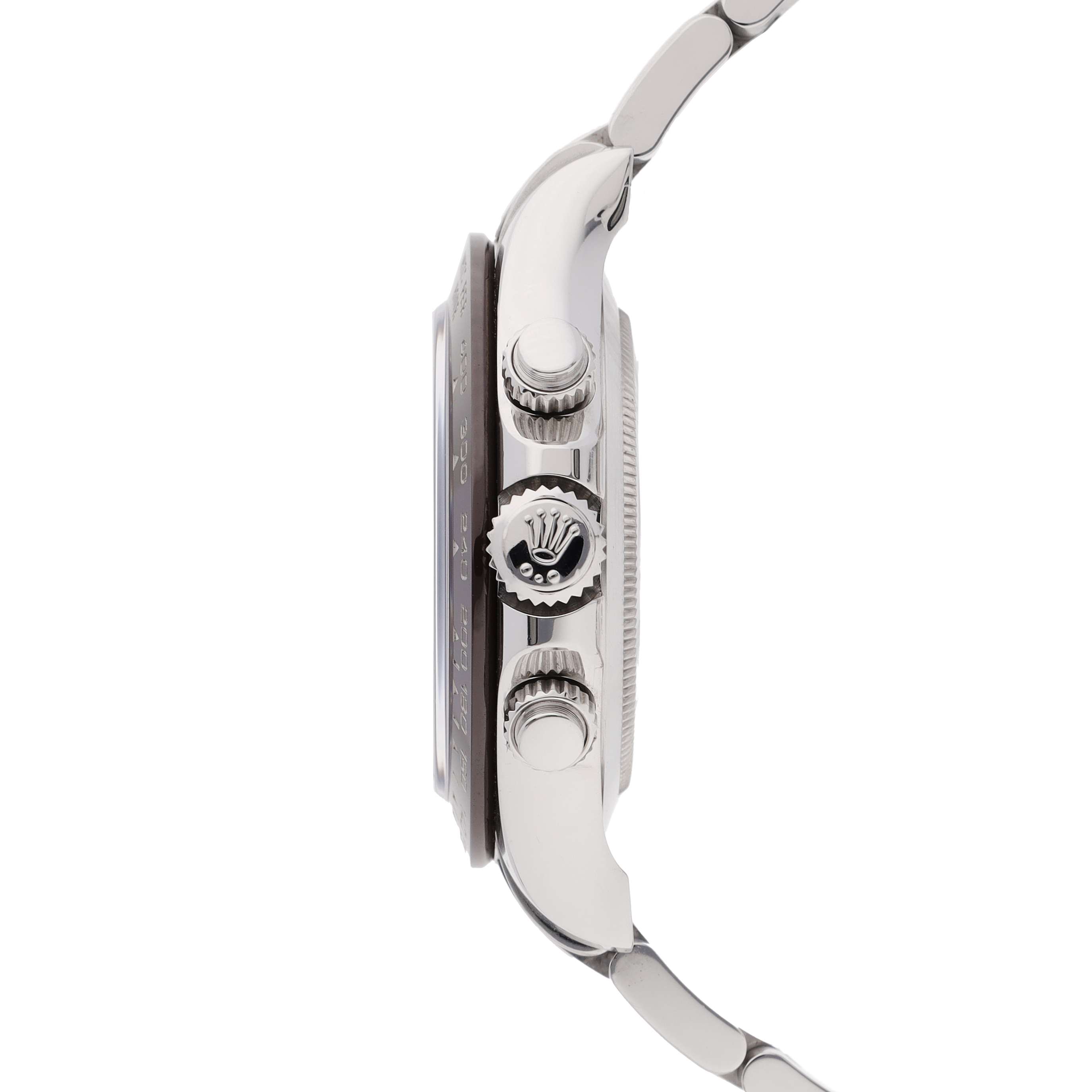 Rolex Cosmograph Daytona 116506