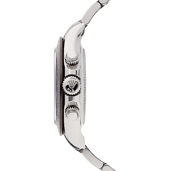 Rolex Cosmograph Daytona 116506 Rolex Cosmograph Daytona 116506