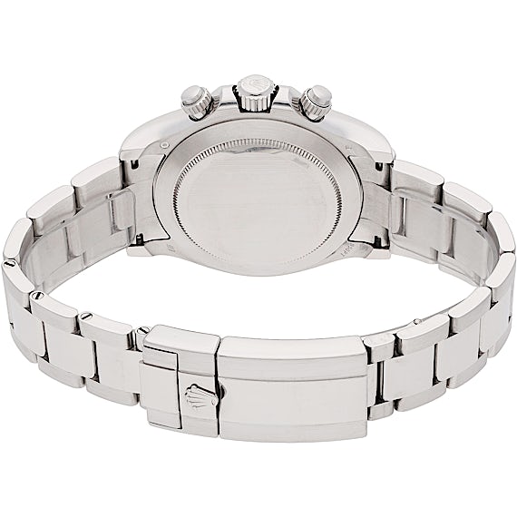 Rolex Cosmograph Daytona 116506 Rolex Cosmograph Daytona 116506