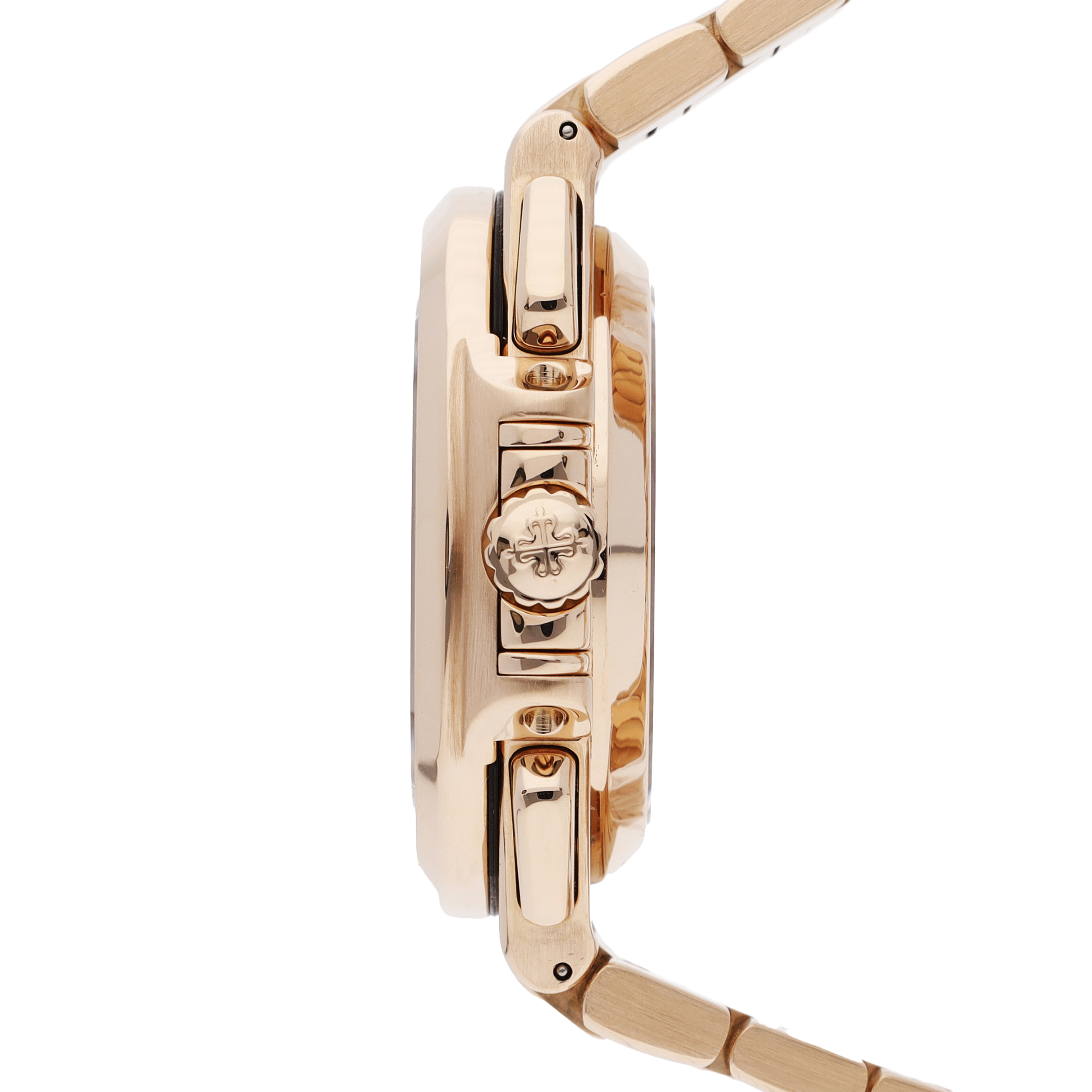 Patek Philippe Nautilus 5980/1R-001