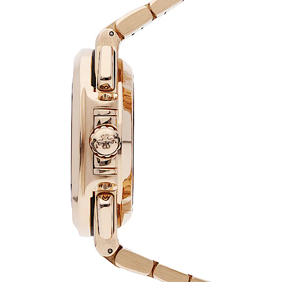 Patek Philippe Nautilus 5980/1R-001 Patek Philippe Nautilus 5980/1R-001