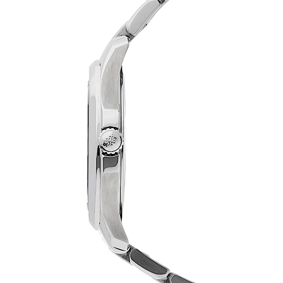 Patek Philippe Aquanaut 5167/1A-001 Patek Philippe Aquanaut 5167/1A-001