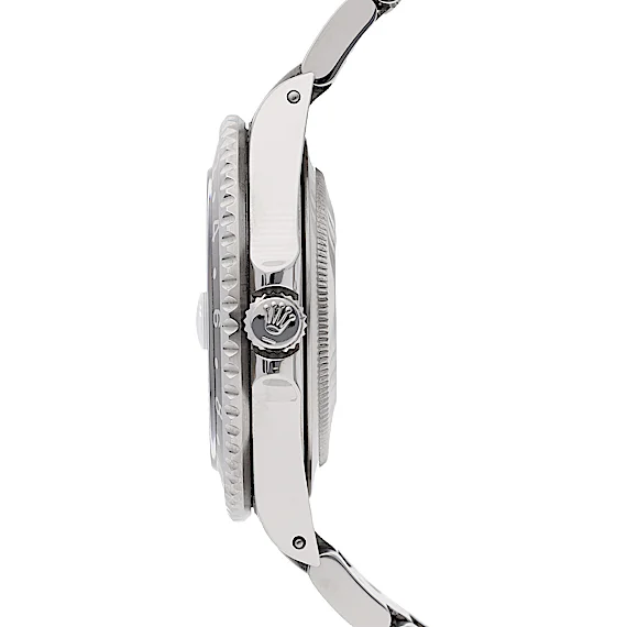 Rolex GMT-Master 16710 Rolex GMT-Master 16710