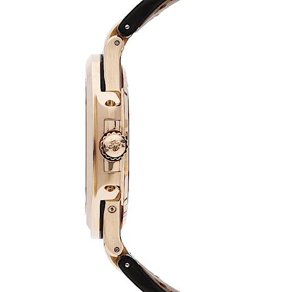 Patek Philippe Nautilus 5712R-001 Patek Philippe Nautilus 5712R-001