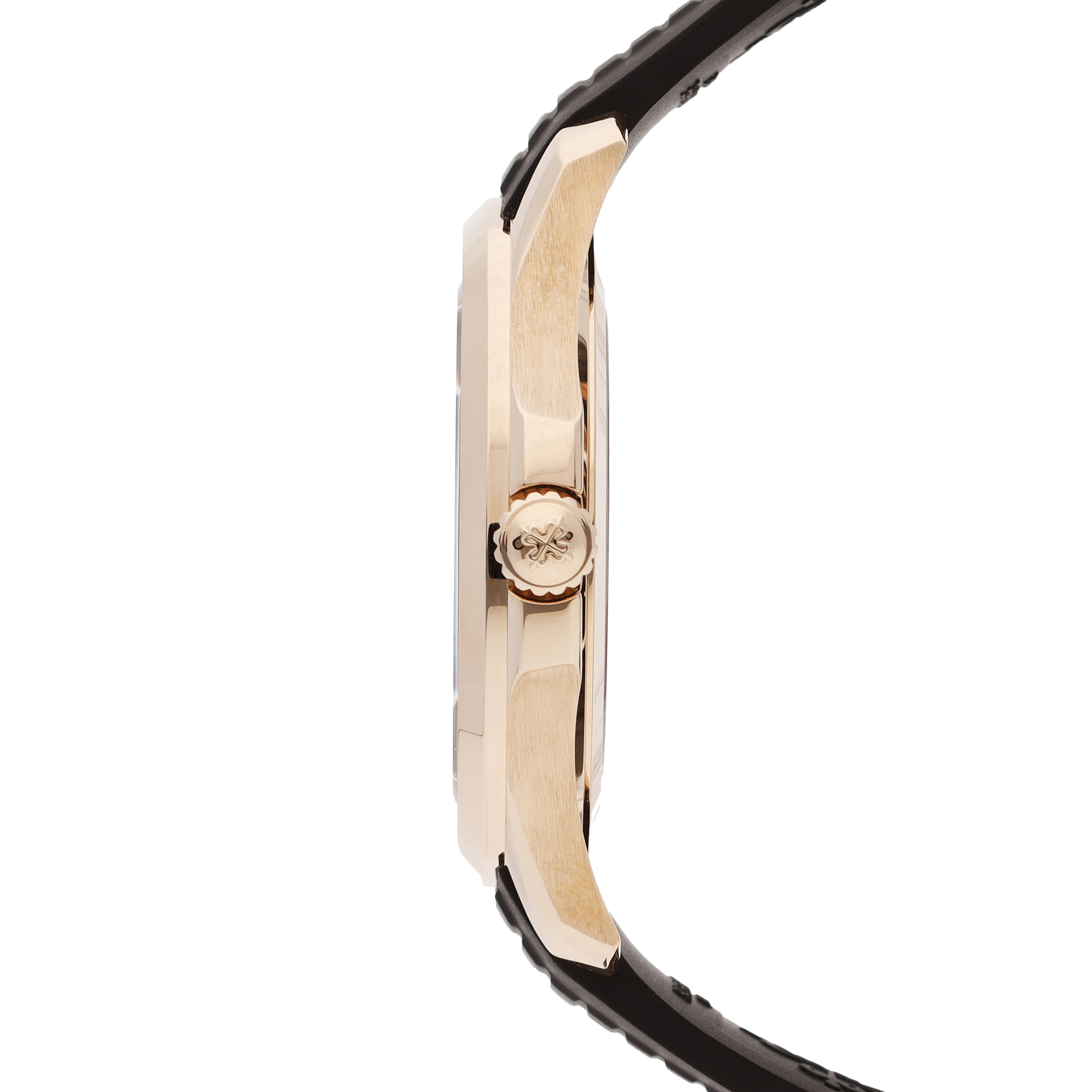 Patek Philippe Aquanaut 5167R-001