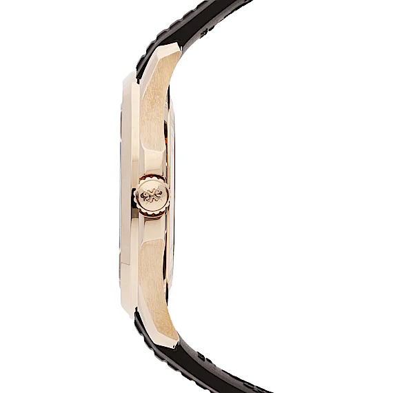 Patek Philippe Aquanaut 5167R-001 Patek Philippe Aquanaut 5167R-001