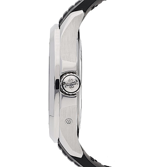Patek Philippe Aquanaut 5164A-001 Patek Philippe Aquanaut 5164A-001