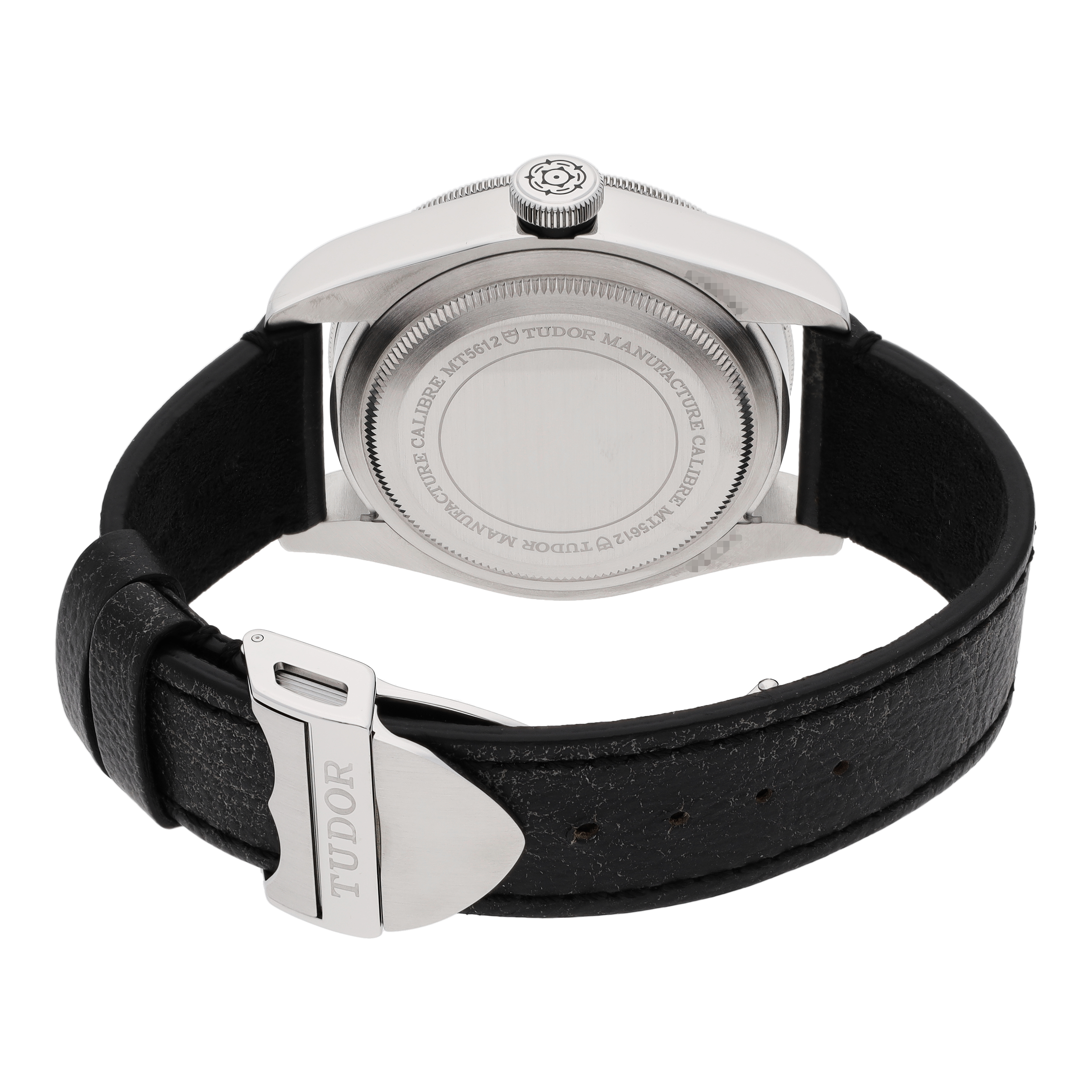 Tudor Black Bay 79730