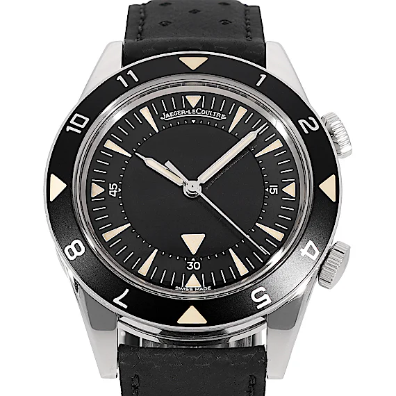 Jaeger-LeCoultre Deep Sea 134.8.96 Jaeger-LeCoultre Deep Sea 134.8.96
