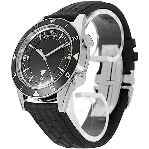Jaeger-LeCoultre Deep Sea 134.8.96 Jaeger-LeCoultre Deep Sea 134.8.96