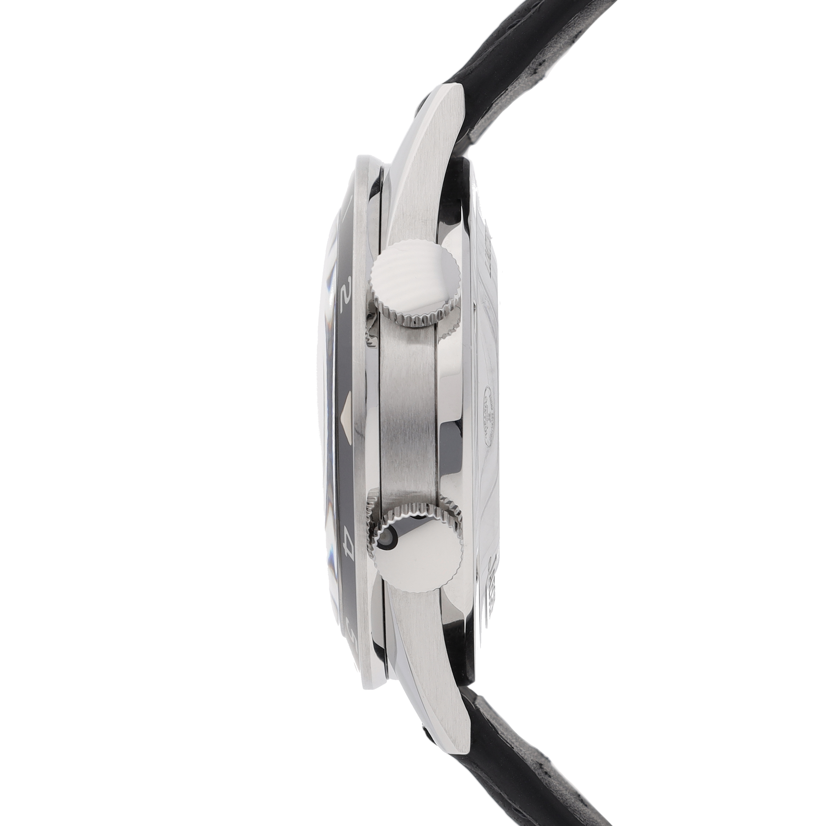 Jaeger-LeCoultre Deep Sea 134.8.96