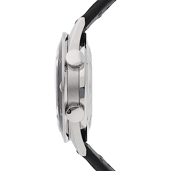 Jaeger-LeCoultre Deep Sea 134.8.96 Jaeger-LeCoultre Deep Sea 134.8.96