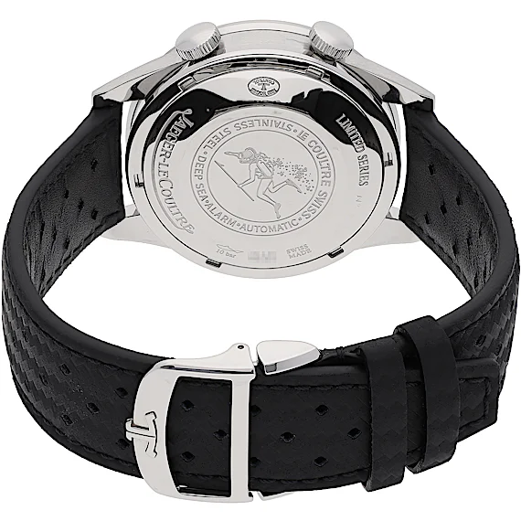Jaeger-LeCoultre Deep Sea 134.8.96 Jaeger-LeCoultre Deep Sea 134.8.96