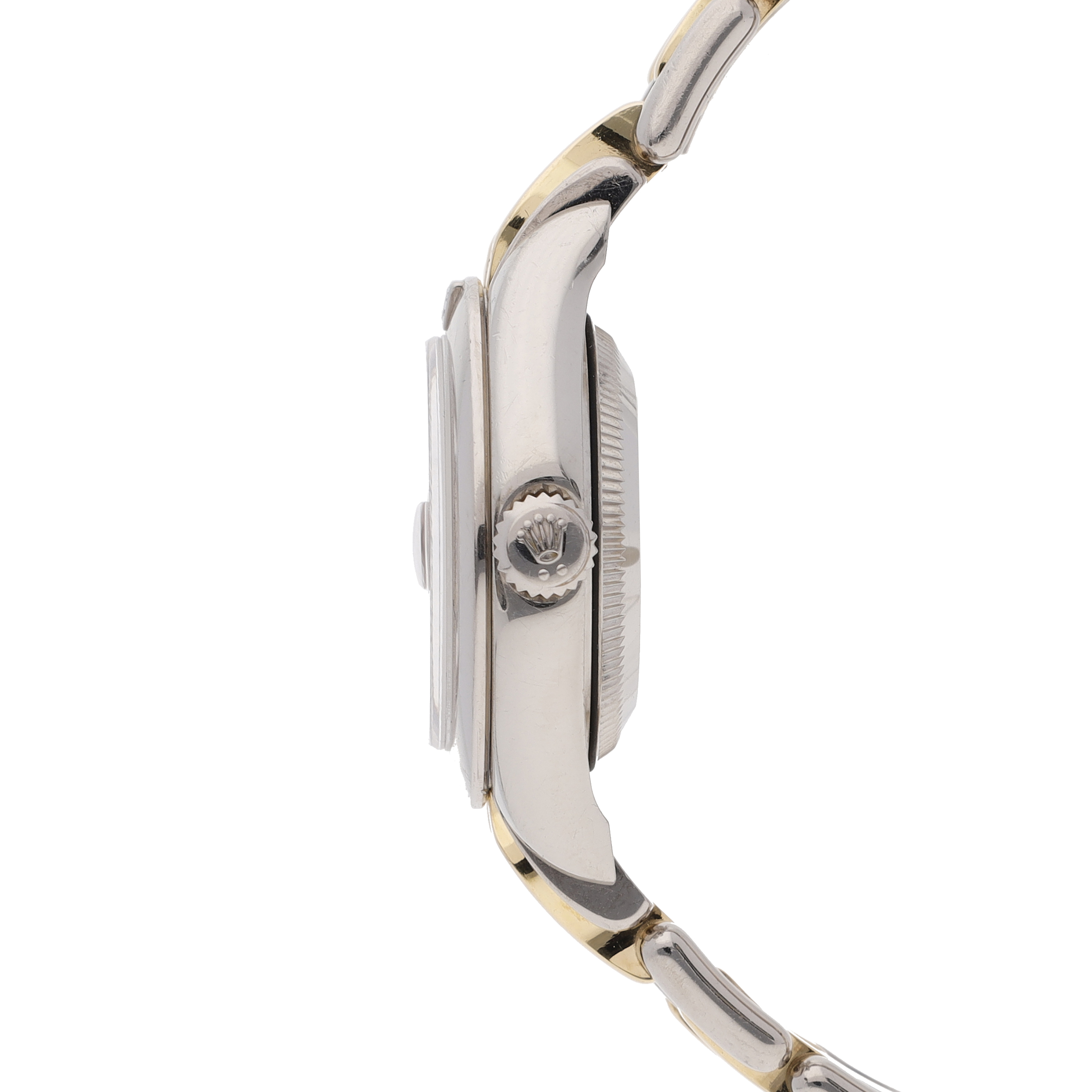 Rolex Datejust 69329