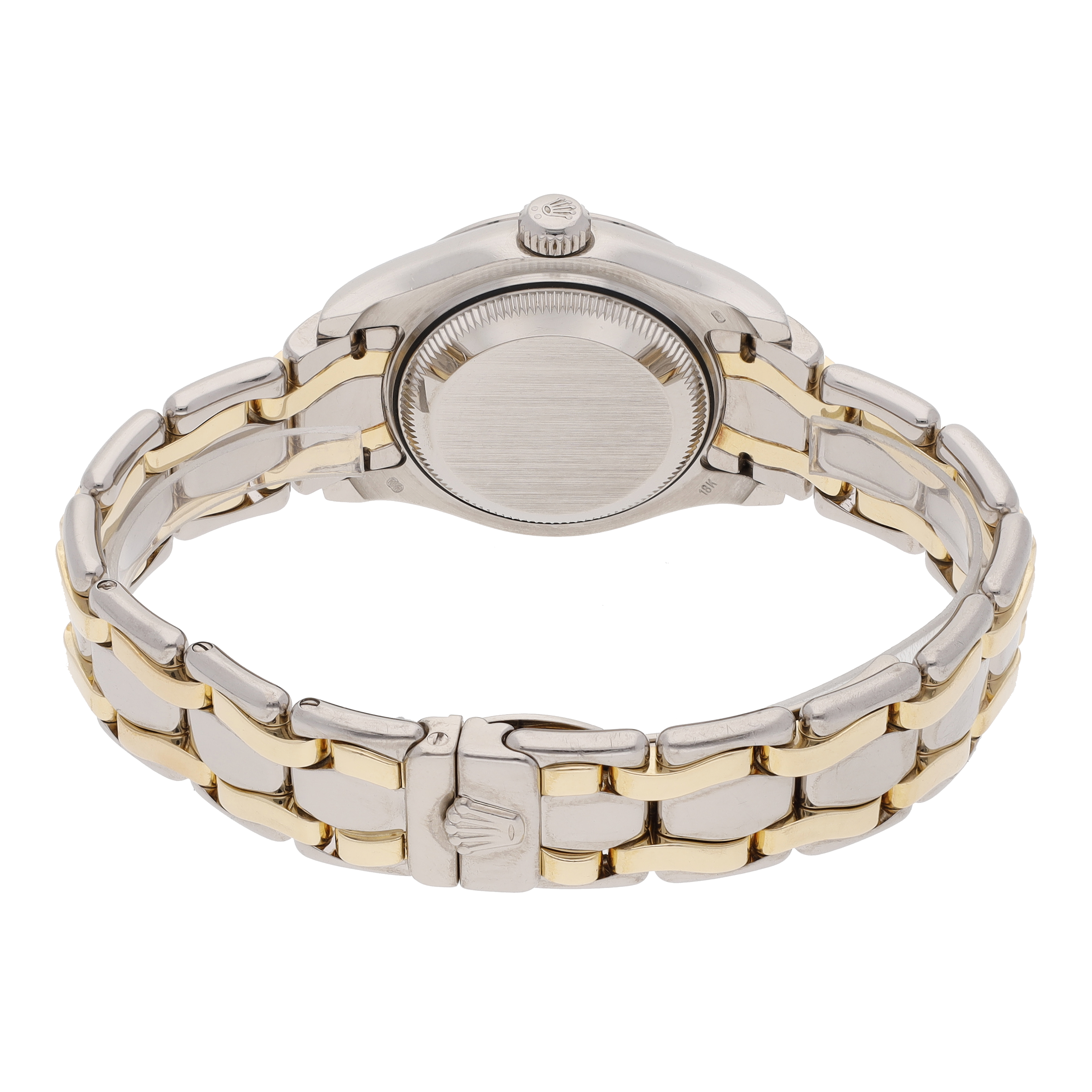 Rolex Datejust 69329