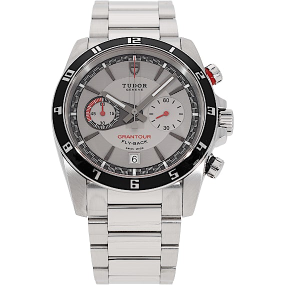 Tudor Grantour 20550N Tudor Grantour 20550N