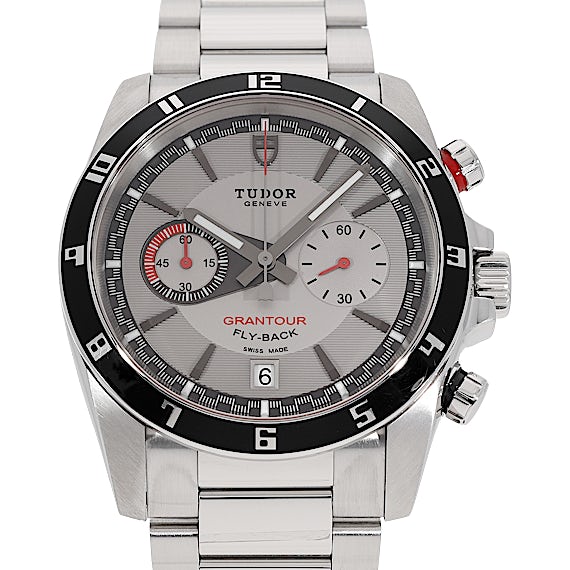 Tudor Grantour 20550N  Tudor Grantour 20550N