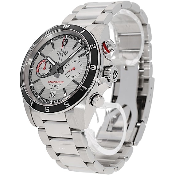 Tudor Grantour 20550N Tudor Grantour 20550N