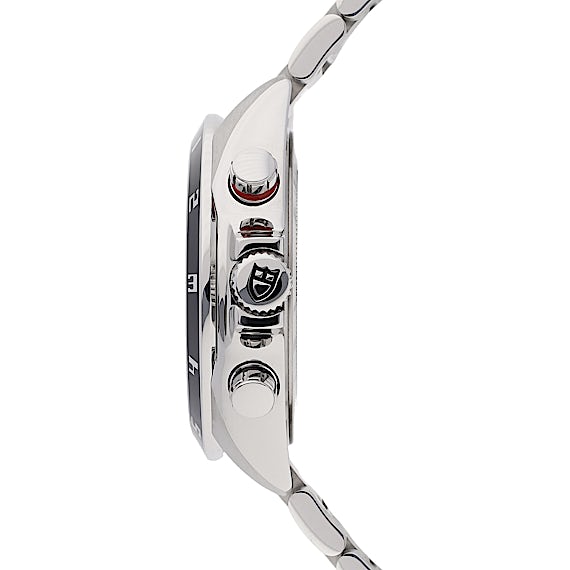 Tudor Grantour 20550N Tudor Grantour 20550N